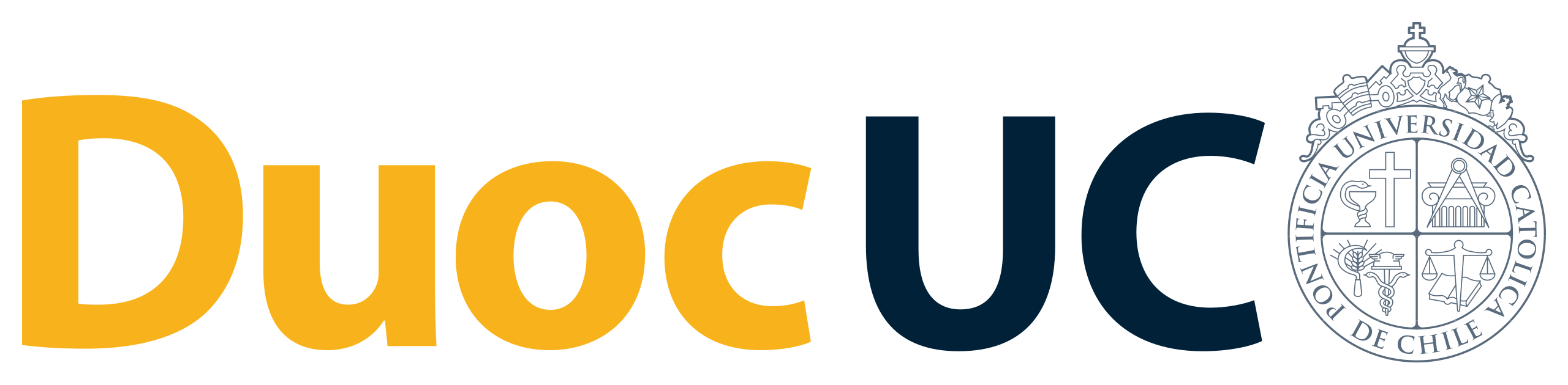 duoc